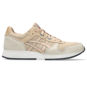 Kondisko til Kvinder Asics Lyte Classic Hvid