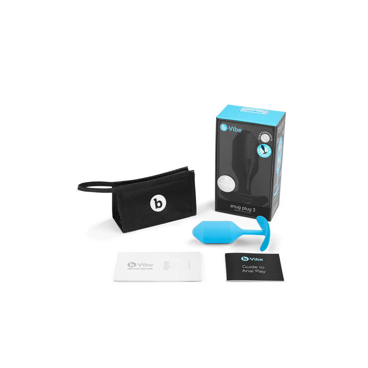 4890808196755_S9402921_P40