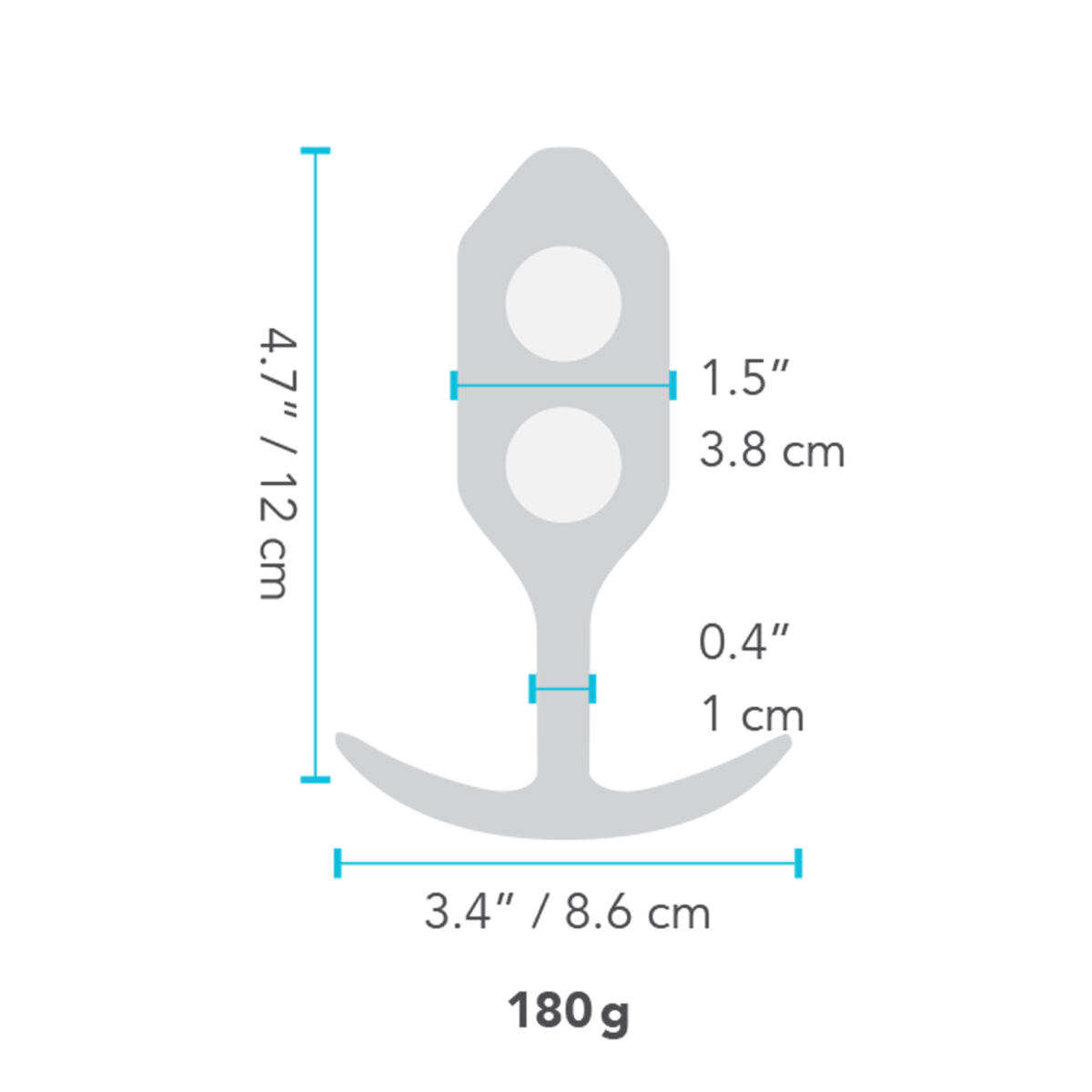 4890808196755_S9402921_P50