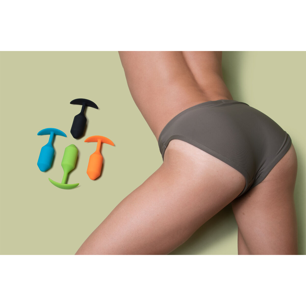 4890808196755_S9402921_P60