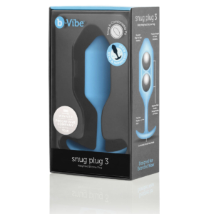 Product 928723