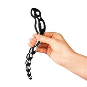 Product 929051