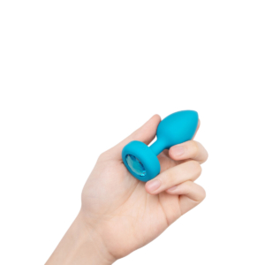 Product 928615