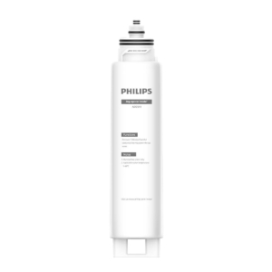 Sprayflaske Philips Plastik - Trendy Markedsnyheder