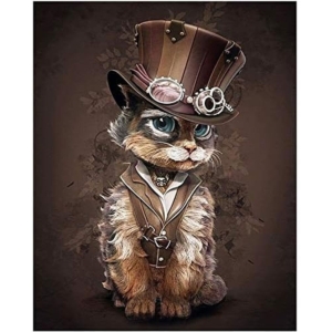 Sprayflaske Philips - Trendy og Præcist