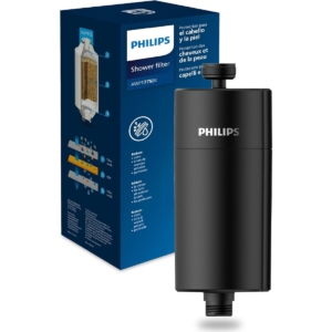 Sprayflaske Philips Plastik - Trendy Beauty Produkt