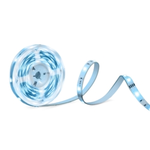 LED-bånd TP-Link TAPOL900-5 5 m Hvid Multifarvet 13,5 W