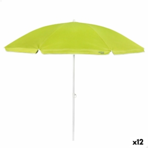 Parasol Aktive Ø 180 cm UV50+ (12 enheder)