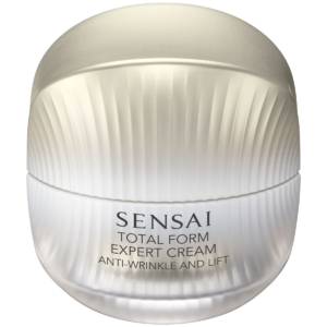 Ansigtscreme Sensai EXPERT ITEMS 50 ml