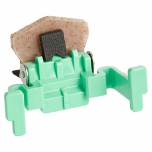 Adskilt strømforsyning til printeren Brother SPA0001