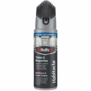 Polstringsrenser Holts