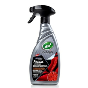 Polstringsrenser Turtle Wax TW54057 Protektor Anti-plet 500 ml