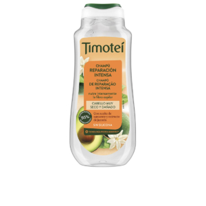 Reparerende shampoo Timotei TIMOTEI REPARADOR 300 ml
