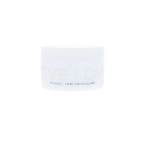 Ansigt makeupfjerner Eve Lom CLEANSER