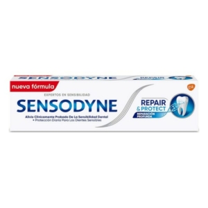Tandpasta Sensodyne 60000000126074 75 ml