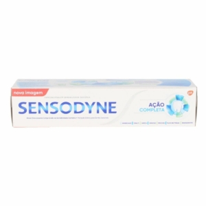 Tandpasta Sensodyne 8470001672001 75 ml