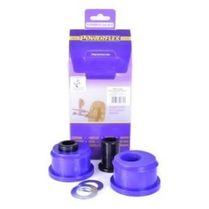 Silentblock Powerflex PFF5-303 Delantera Nedre