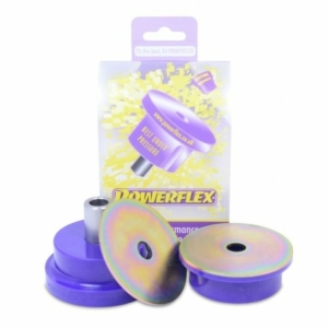 Silentblock Powerflex PFR5-4626 Bagest