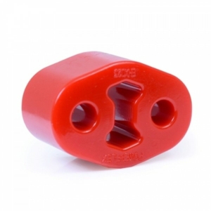 Silentblock Powerflex EXH023 Udstødningsrør