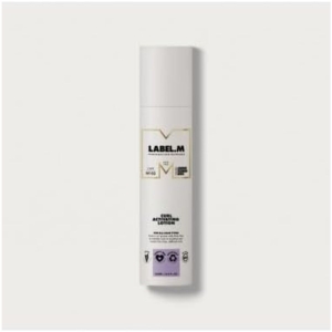 Forme Skum Label.M