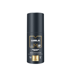 Forme Skum Label.M