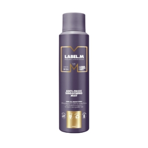 Hårspray Label.M