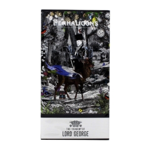 Herreparfume Penhaligon's The Tragedy of Lord George 75 ml