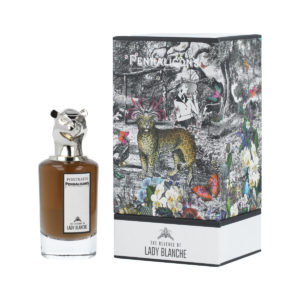 Dameparfume Penhaligon's The Revenge of Lady Blanche 75 ml