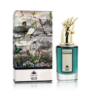 Dameparfume Penhaligon's Portraits Heartless Helen