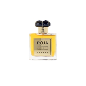 Herreparfume Roja Parfums ENIGMA 50 ml