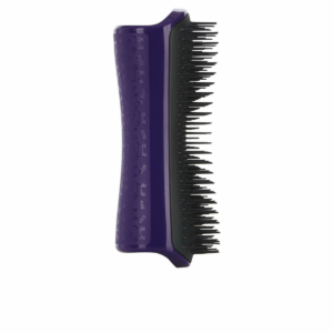 Børste Tangle Teezer PET TEEZER Lilla