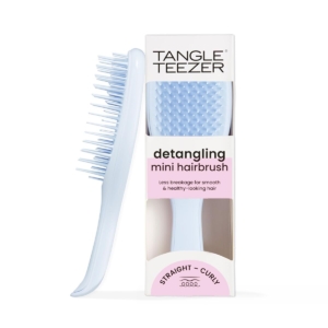 Hårtørrer Tangle Teezer ULTIMATE DETANGLER