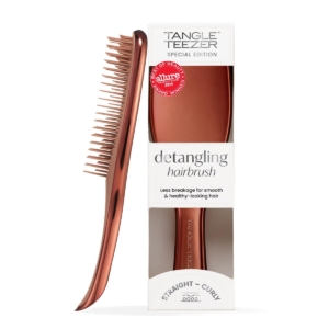 Børste Tangle Teezer ULTIMATE DETANGLER
