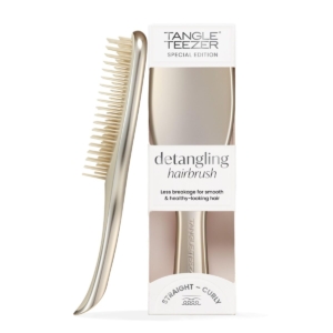Hårtørrer Tangle Teezer ULTIMATE DETANGLER