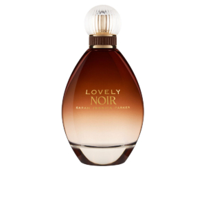 Dameparfume Sarah Jessica Parker LOVELY 100 ml