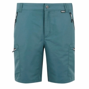Sport Shorts Regatta LeesvilleShrtIII Moutain