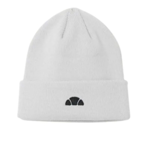 Hat Ellesse Lansar Beanie Lysegrå