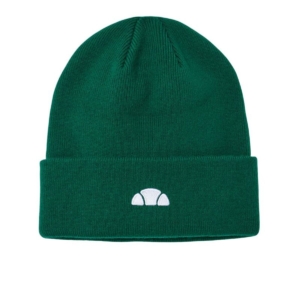 Hat Ellesse Lansar Beanie Oliven