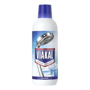 Anti-kalk Viakal (500 ml)