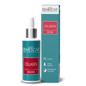 Ansigtsserum Remescar Collagen 30 ml