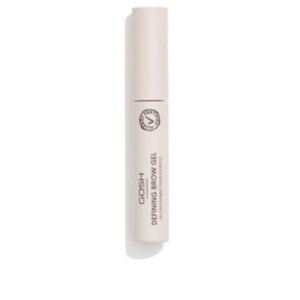 Øjenbrynsblyant Gosh Copenhagen DEFINING BROW GEL 8 ml