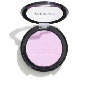 Makeup Sæt Gosh Copenhagen I'M BLUSHING