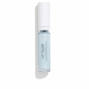 lipgloss Gosh Copenhagen LIP FILLER Nº 002-Ice 5 ml
