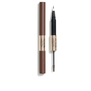 Øjenbrynsblyant Gosh Copenhagen BROW TINT