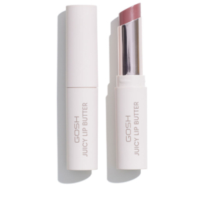 Læbestift Gosh Copenhagen JUICY LIP BUTTER 2,8 g