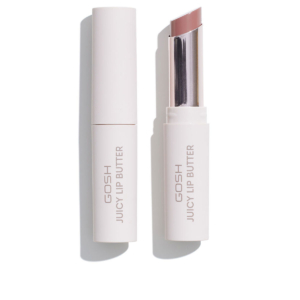 Læbestift Gosh Copenhagen JUICY LIP BUTTER 2,8 g