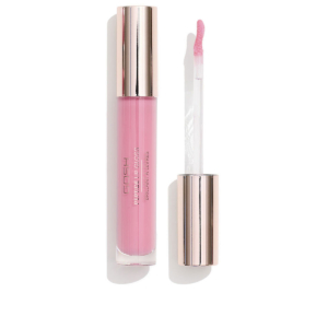 Læbestift Gosh Copenhagen PEPTIDE LIP GLOSS 7 ml
