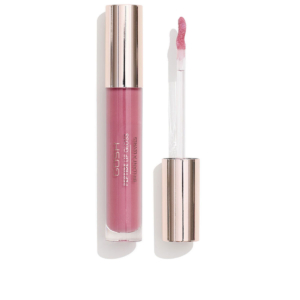 Læbestift Gosh Copenhagen PEPTIDE LIP GLOSS 7 ml