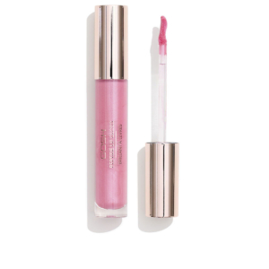 Læbestift Gosh Copenhagen PEPTIDE LIP GLOSS 7 ml