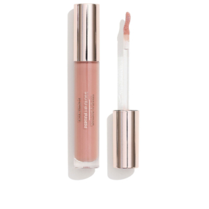 Læbestift Gosh Copenhagen PEPTIDE LIP GLOSS 7 ml